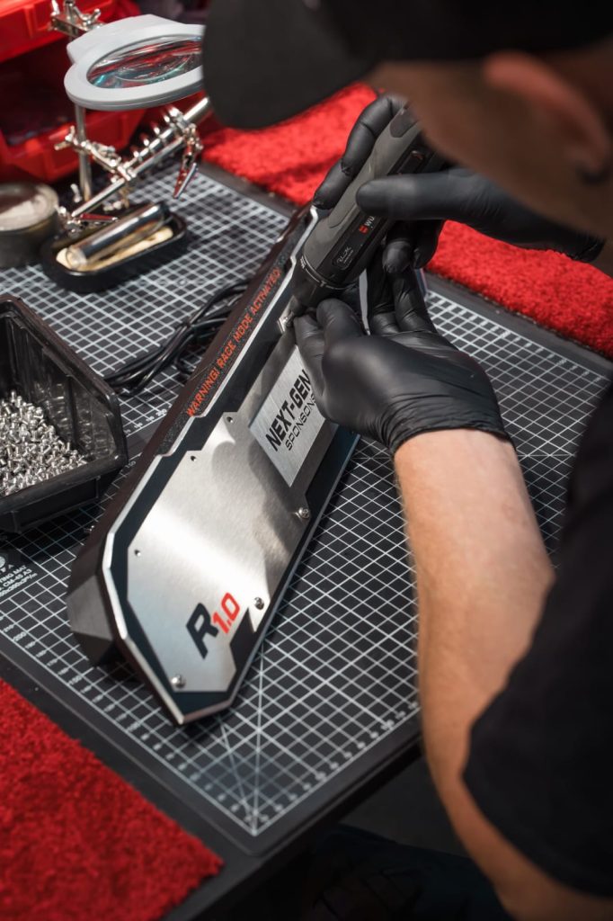 0bf1e9e6-96a4-48a4-a793-0d4cb10f445d