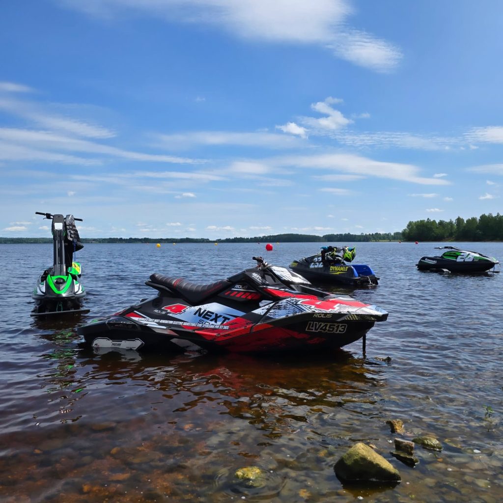 43b8f8a2-6efc-4620-9389-fccb501fc82e