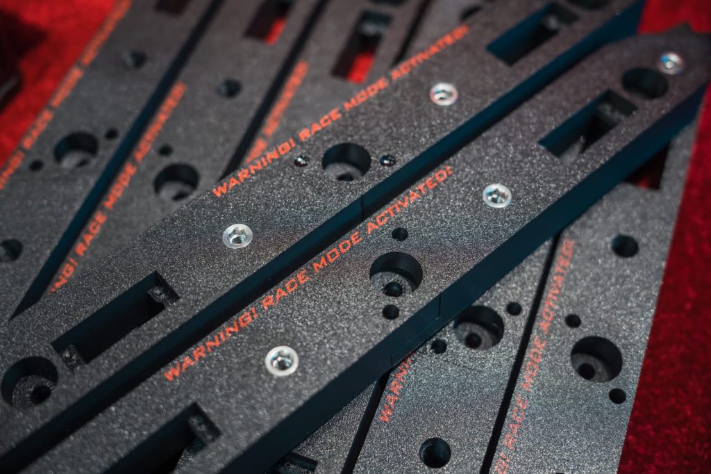 59cd939c-199e-4833-ab27-bf469b6df73b