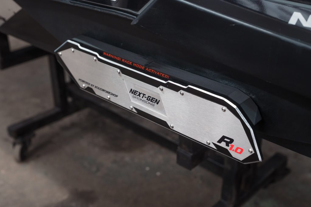 DSC09835_KarlisVolkovskisFoto