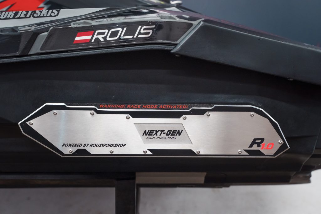 DSC09837_KarlisVolkovskisFoto