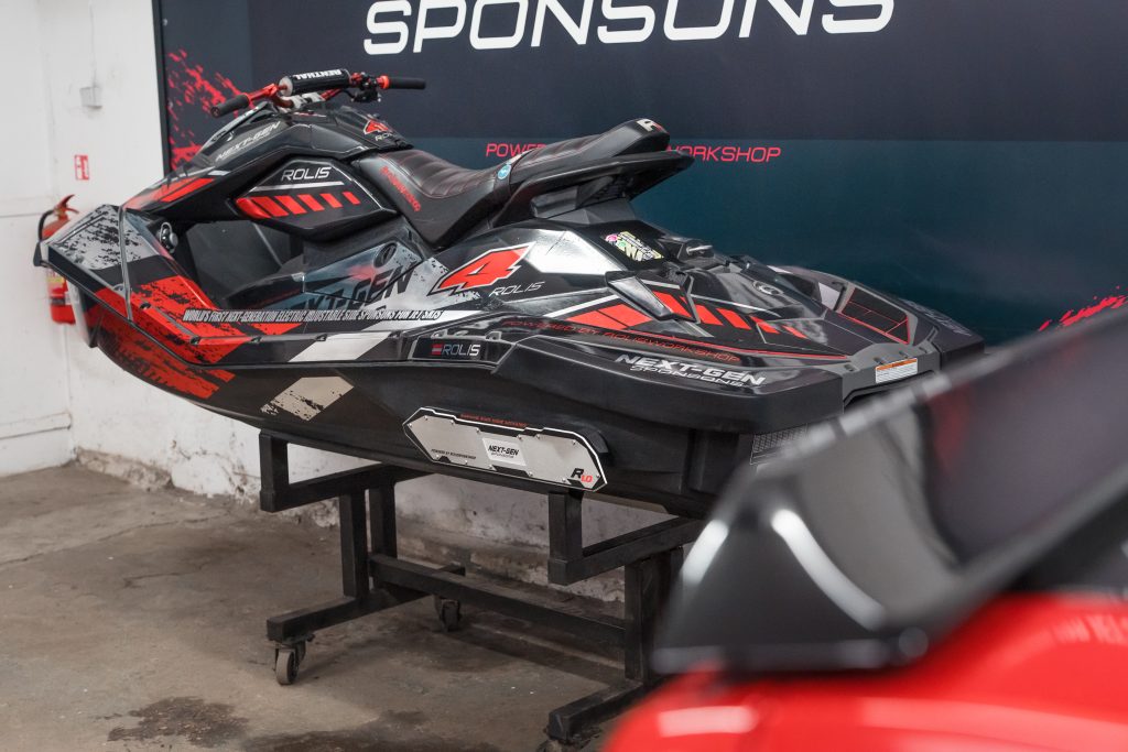 DSC09901_KarlisVolkovskisFoto