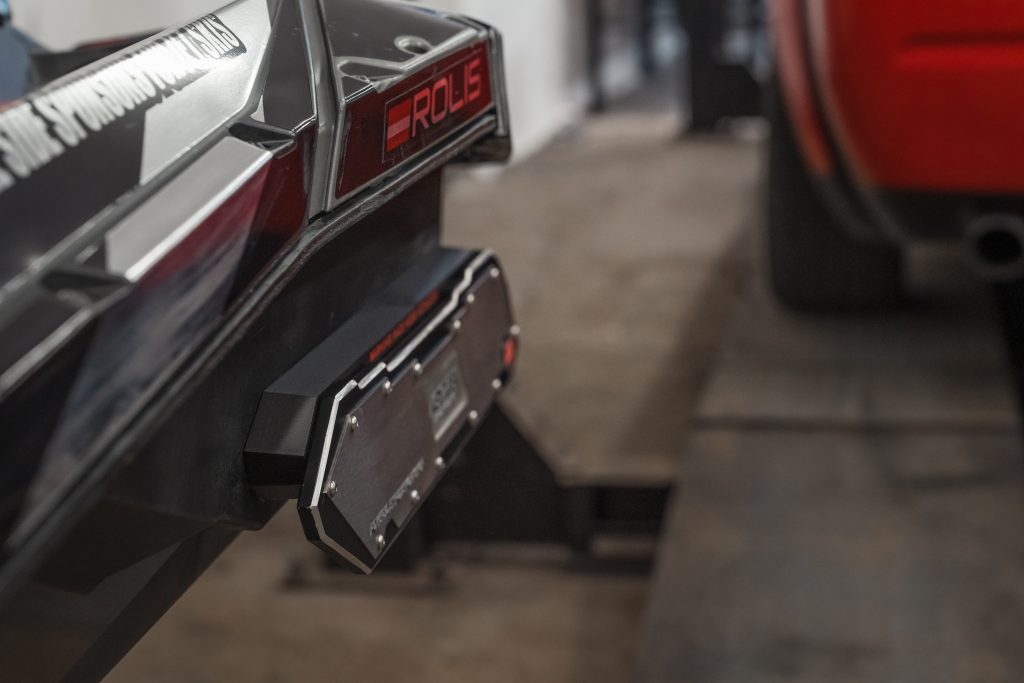 DSC09955_KarlisVolkovskisFoto